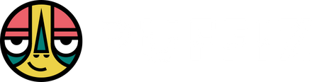 Puffiz Brasil