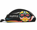 Estojo Cuia Puffiz - Porta Kit de Sessão