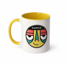 Caneca Puffiz