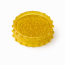 Dichavador de Plástico Puffiz Pequeno 5,8 cm