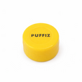 Slick de Silicone Puffiz 5ml