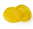 Dichavador de Plástico Puffiz Pequeno 5,8 cm