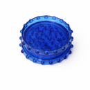 Dichavador de Plástico Puffiz Pequeno 5,8 cm