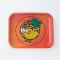 Bandeja de Metal Puffiz Grande 34 x 27,5 cm
