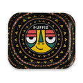 Bandeja de Metal Puffiz Grande 34 x 27,5 cm