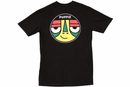 Camiseta Puffiz
