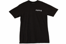Camiseta Puffiz