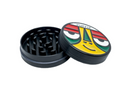Dichavador de Metal 2 Partes