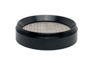 Dichavador Metal 4 Partes Puffiz