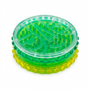 Dichavador Copa do Mundo - Verde e Amarelo