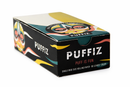 Seda Single Wide Puffiz - Display