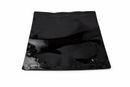 Zip Lock Puffiz 10lt