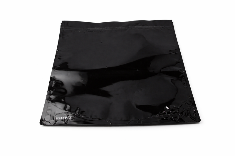 Zip Lock Puffiz 10lt