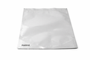 Zip Lock Puffiz 10lt