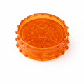 Dichavador de Plástico Puffiz Pequeno 5,8 cm