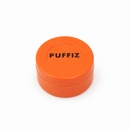 Slick de Silicone Puffiz 5ml