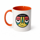 Caneca Puffiz