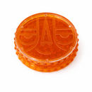 Dichavador de Plástico Puffiz Grande 7 cm