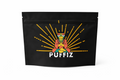Zip Lock Puffiz 20g
