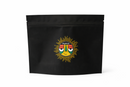 Zip Lock Puffiz 20g