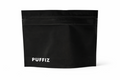 Zip Lock Puffiz 20g