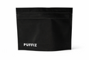 Zip Lock Puffiz 20g