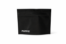 Zip Lock Puffiz 10g