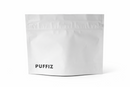 Zip Lock Puffiz 20g