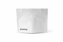 Zip Lock Puffiz 10g