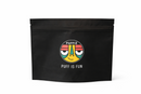 Zip Lock Puffiz 20g