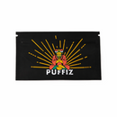 Zip Lock Puffiz 1g