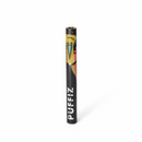 Piteira de Vidro Puffiz Full Print 6mm
