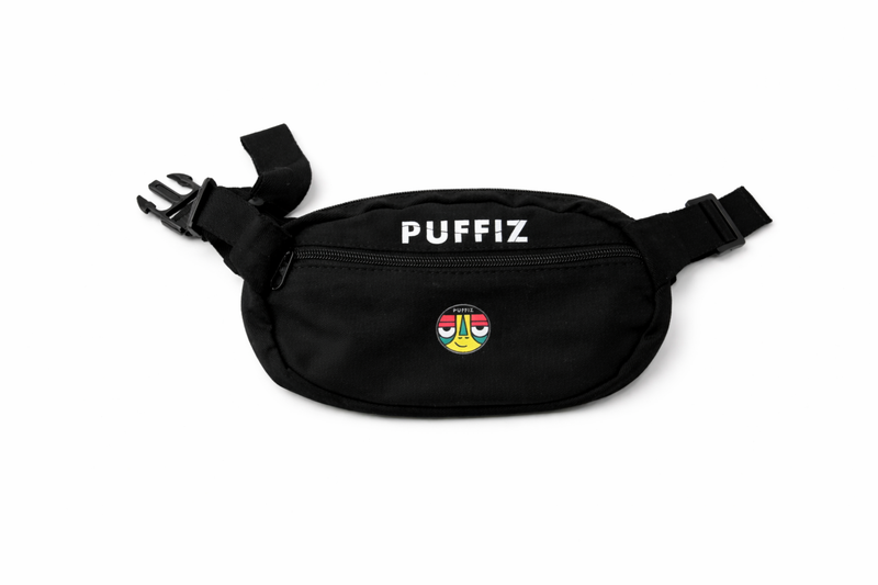 Weist-Bag