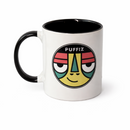 Caneca Puffiz