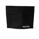 Zip Lock Puffiz 5g
