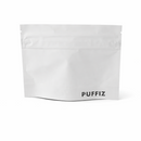 Zip Lock Puffiz 5g