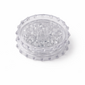Dichavador de Plástico Puffiz Pequeno 5,8 cm