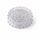 Dichavador de Plástico Puffiz Pequeno 5,8 cm