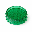 Dichavador de Plástico Puffiz Pequeno 5,8 cm