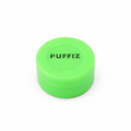 Slick de Silicone Puffiz 5ml