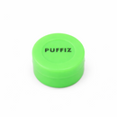 Slick de Silicone Puffiz 5ml