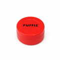 Slick de Silicone Puffiz 5ml