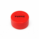 Slick de Silicone Puffiz 5ml