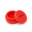 Slick de Silicone Puffiz 5ml