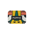 Zip Lock Puffiz 10g